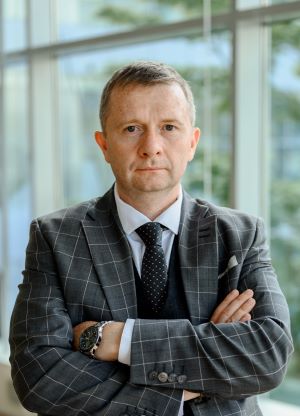 Григорьев Геннадий Николаевич