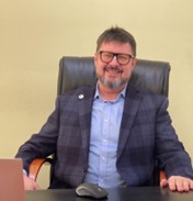 Павлов Алексей Витальевич