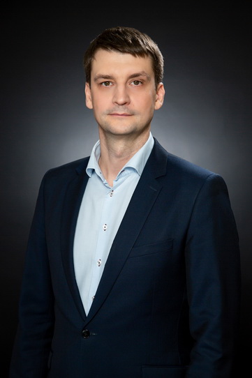 Ведущий консультант. Ведущий консультант. Ведущий консультант. Ведущий консультант. Ведущий консультант.