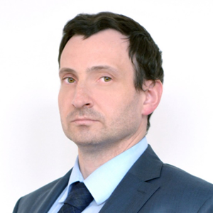 Сотов Александр Игоревич