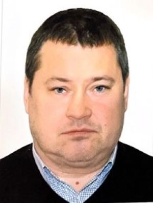 Жилин Александр Иванович
