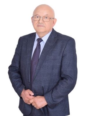 Верзун Александр Владимирович