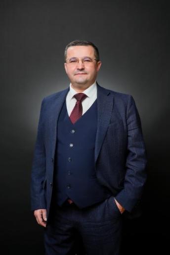 Рясков Роман Иванович