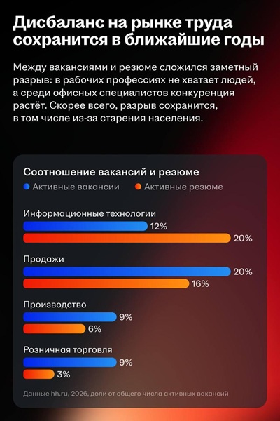 inf-43.jpg inf-43.jpg