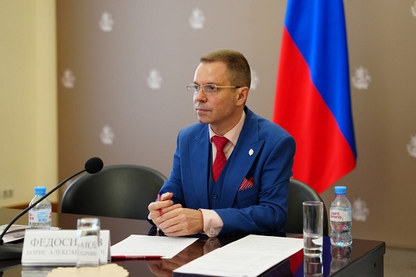 2026031002 Федосимов Б.А..jpg 2026031002 Федосимов Б.А..jpg