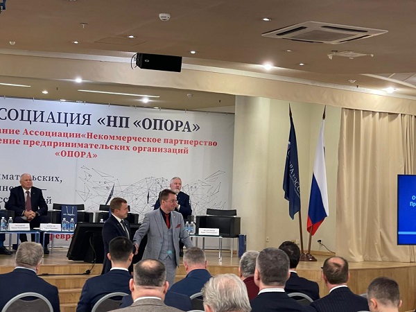 награждения.jpg