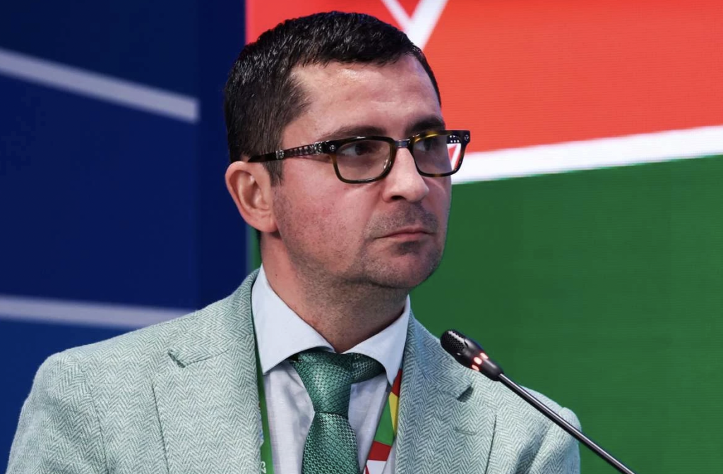 Снимок экрана 2023-07-31 в 17.09.18.png Снимок экрана 2023-07-31 в 17.09.18.png