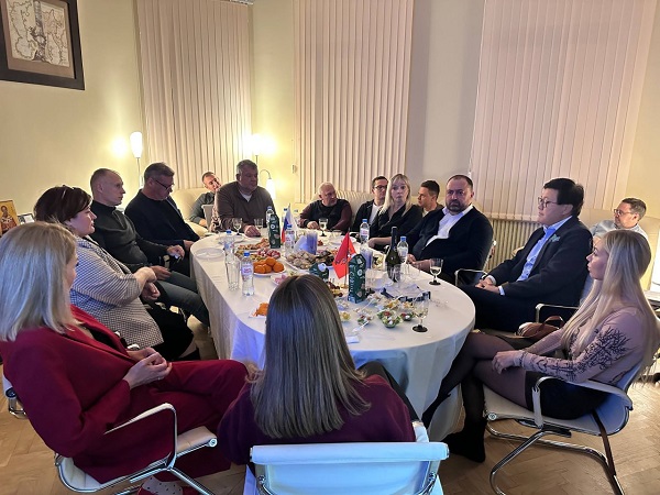 2025110601.jpg 2025110601.jpg