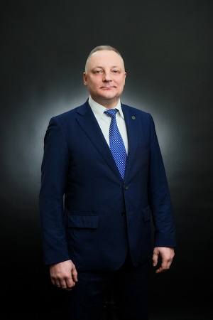 Адвокат Юренков Е.Г. Адвокат Юренков Е.Г.