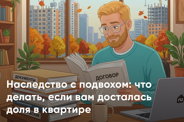 Наследство.png