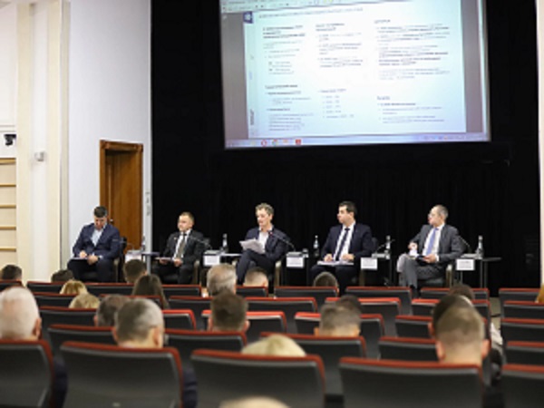 ФНС Опоры России 1.jpg