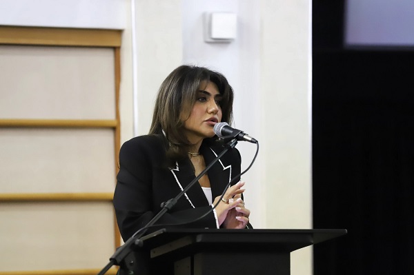 ФНС Опоры России 5.jpg