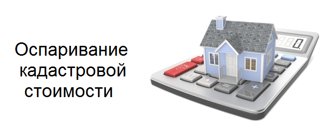 Оспаривание кадастровой стоимости. Оспаривание кадастровой стоимости картинки. Оспорить кадастровую стоимость. Комиссия по кадастровой стоимости.