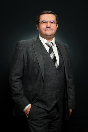 Адвокат Рясков Роман Иванович Адвокат Рясков Роман Иванович