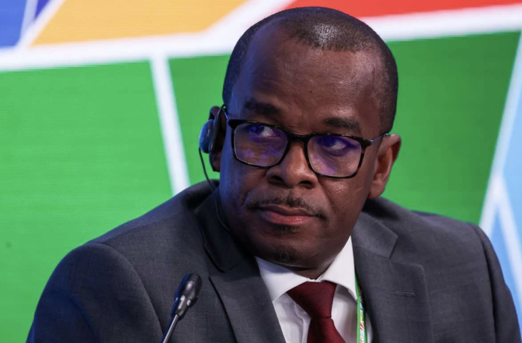 Снимок экрана 2023-07-31 в 17.09.40.png