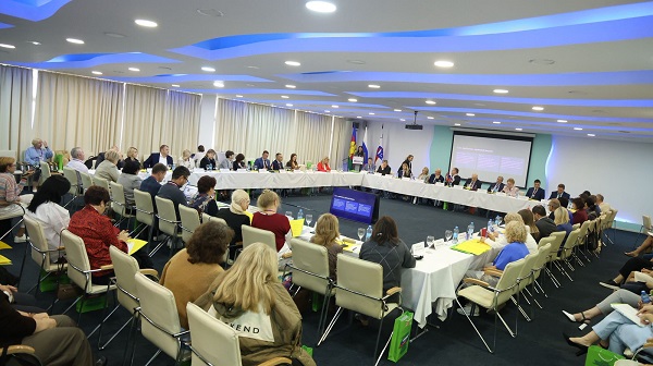 2025101502 Конференция г.Сочи.jpg 2025101502 Конференция г.Сочи.jpg