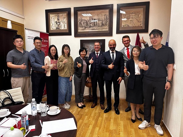 Встреча с предпринимателями.jpg