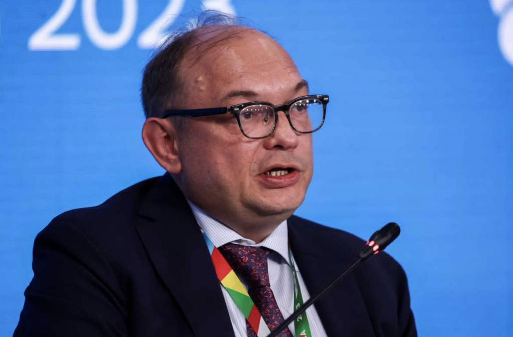 Снимок экрана 2023-07-31 в 17.09.24.png Снимок экрана 2023-07-31 в 17.09.24.png