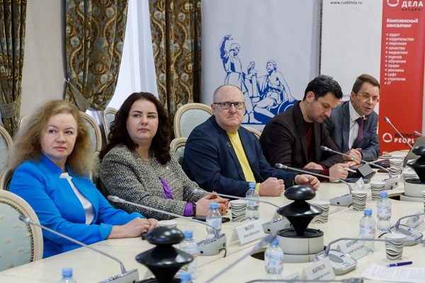 Школа бизнеса пресс.jpg