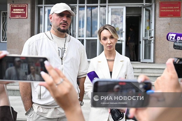 Птаха.jpg