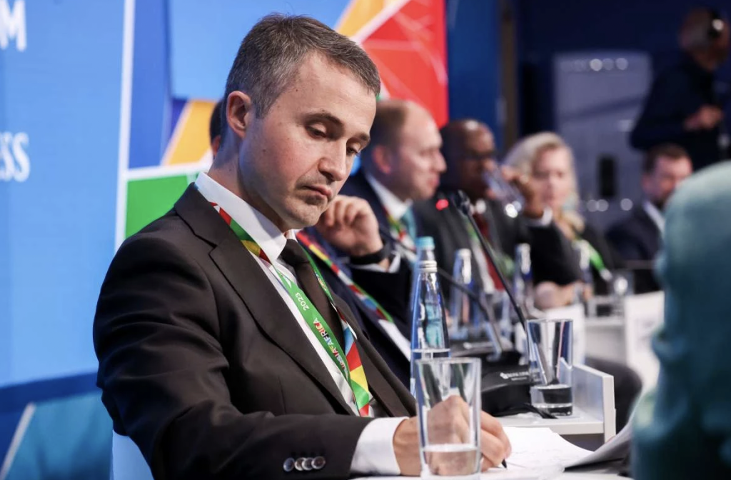 Снимок экрана 2023-07-31 в 17.09.46.png Снимок экрана 2023-07-31 в 17.09.46.png