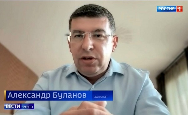 2026072001 Пресс релиз.jpg