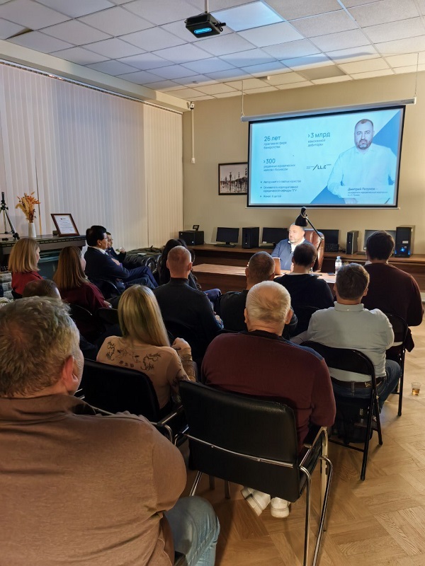 2025110603.jpg 2025110603.jpg