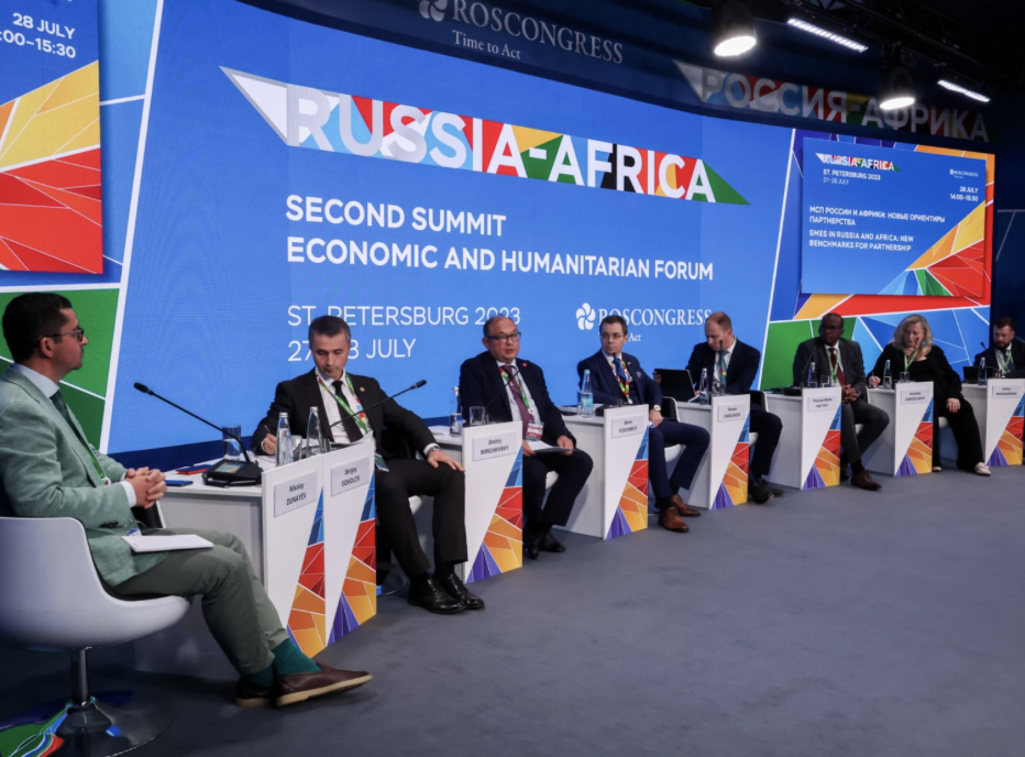 Снимок экрана 2023-07-31 в 17.09.10.png Снимок экрана 2023-07-31 в 17.09.10.png