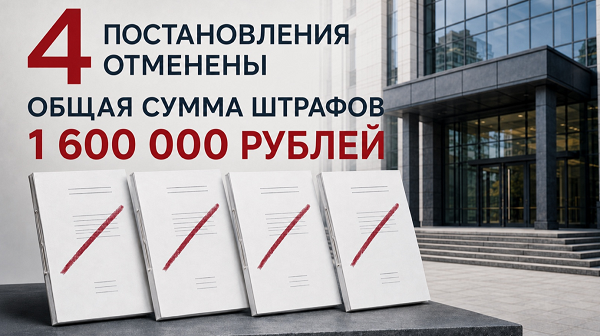 2026-07-16_09-42-34.png