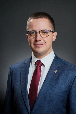 Адвокат Лешков А.Г.