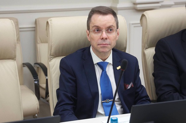 2026011601 Федосимов БА.jpg