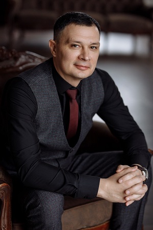 Адвокат Гордеев Н.