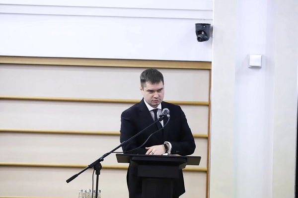 ФНС Опоры России 6.jpg