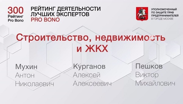 2025120106 Рейтинг 300 Probono номинанты.jpg