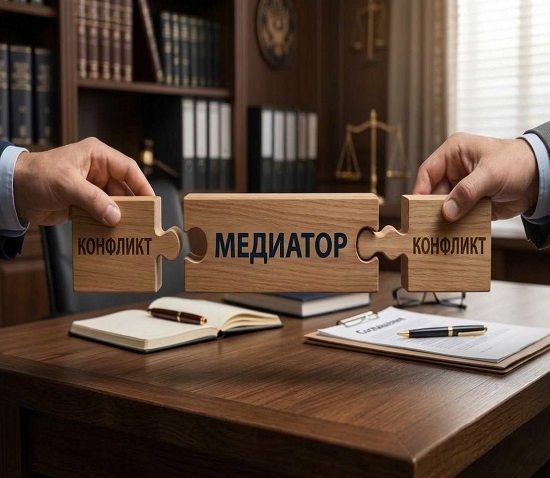 Медиация 2.jpg Медиация 2.jpg