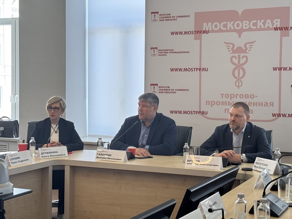 Пресса о нас 2025042302.jpeg