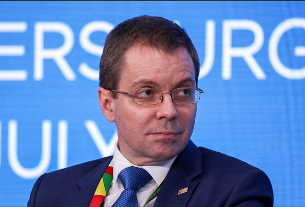 Федосимов Б.А..png