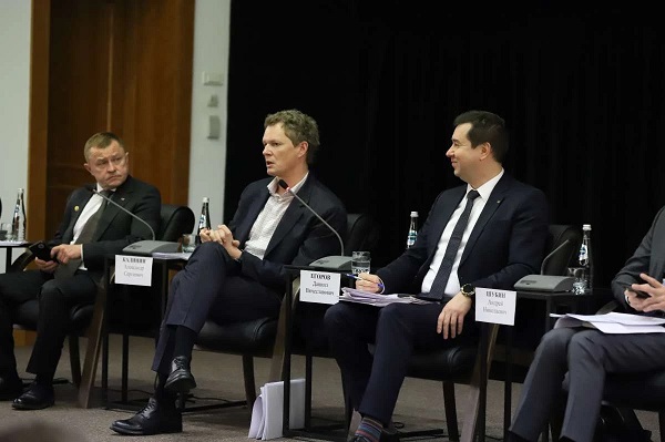 ФНС Опоры России 2.jpg