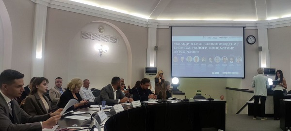 Пресс-релиз 10.09.jpg Пресс-релиз 10.09.jpg