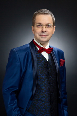 Адвокат Федосимов Борис Александрович Адвокат Федосимов Борис Александрович