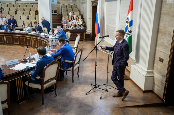 вице-президен НП ОПОРА .png вице-президен НП ОПОРА .png