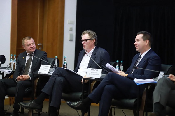 2025121601.jpg 2025121601.jpg