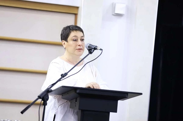 ФНС Опоры России 7.jpg