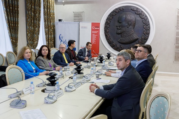 Школа бизнеса.jpg