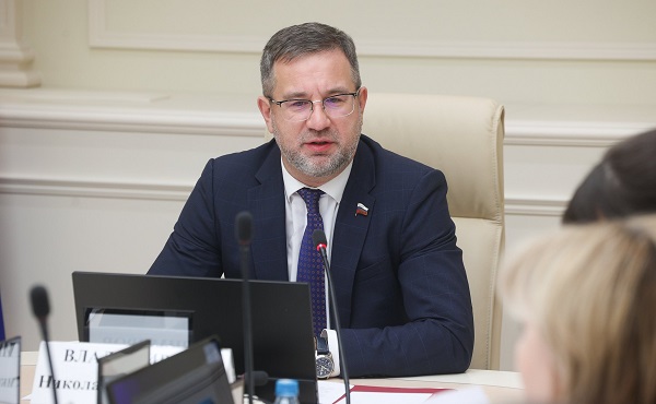 2025121102 Круглый стол в СФ РФ.jpg