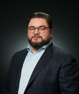 Семьянов Е.В..jpg