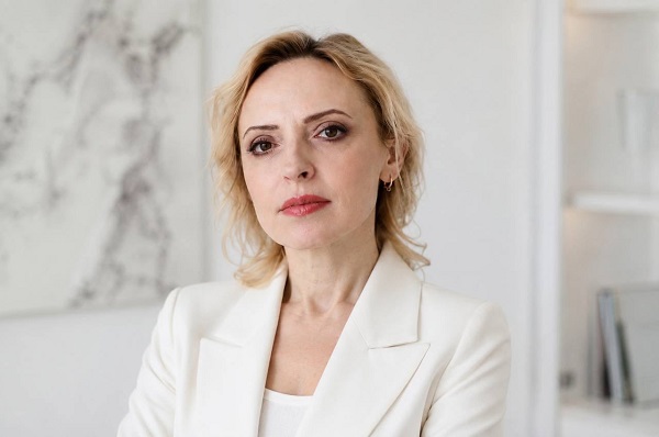 Богомолова Т.А..jpg