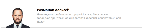 2026-03-20_15-53-47.png