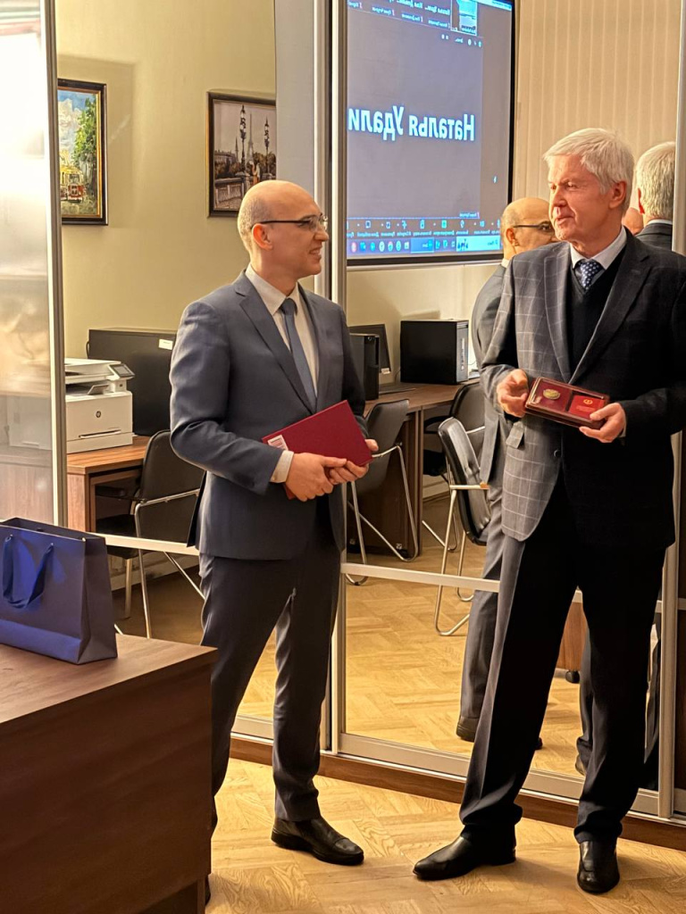 Зубков Сергей Борисович - Коллегия Адвокатов "Люди Дела"