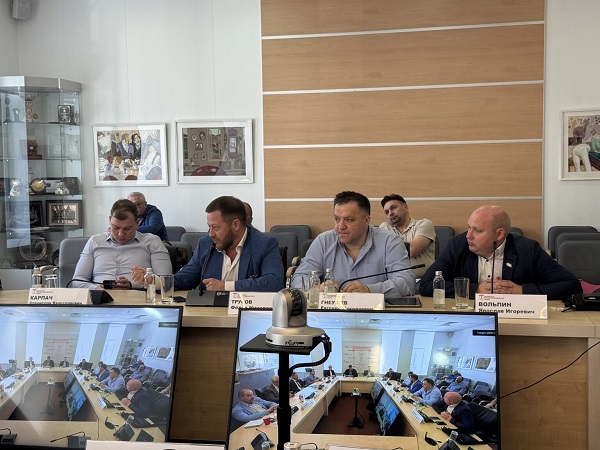 Пресса о нас 2025042303.jpeg